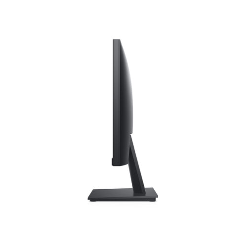 DELL E Series E2020H LED display 50.8 cm (20 DELL E Series E2020H LED display 50.8 cm (20